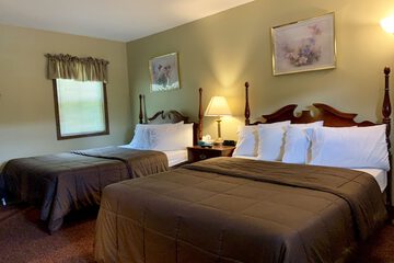 Room 28 of 42