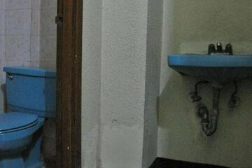 Photo 45