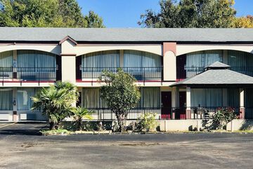 Property Grounds 40 of 41