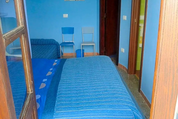 guest_rooms