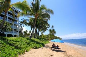 Property Grounds 37 of 41