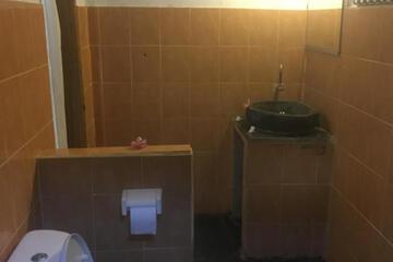 Photo 32
