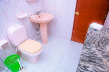 Photo 31