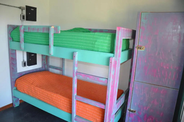 guest_rooms