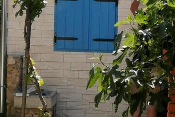Photo 40