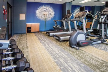 Health and Fitness 49 of 69