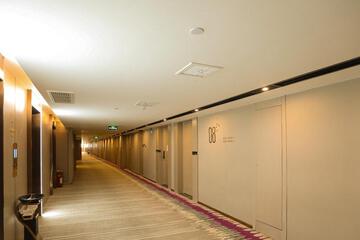 Photo 30