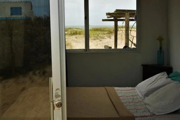 guest_rooms