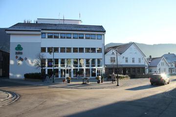 Photo 16