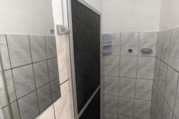 Photo 34