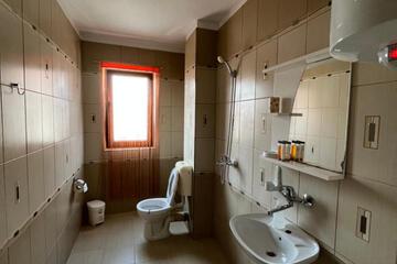 Photo 45