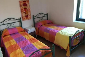 guest_rooms