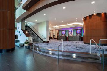 Hotel Interior 13 of 73