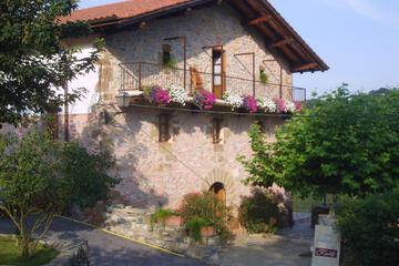Photo 37