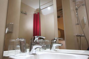 Photo 44
