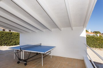 Photo 47