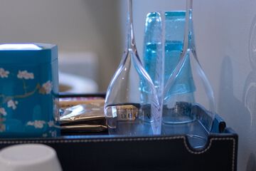 Miscellaneous