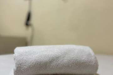 Miscellaneous