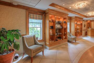 Hotel Interior 17 of 166