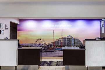 Hotel Interior 13 of 45