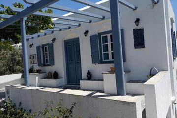 Photo 46