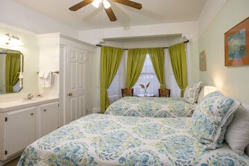Room 39 of 116