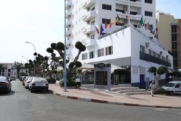 Photo 35