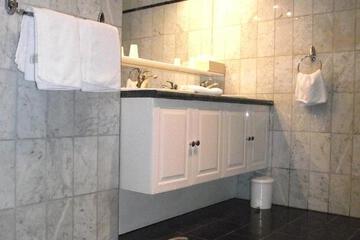 Photo 39