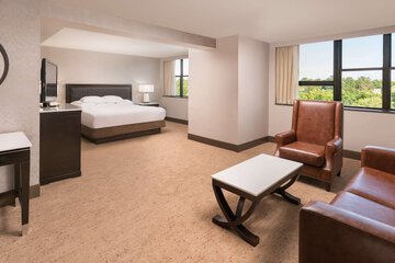 Room 29 of 55