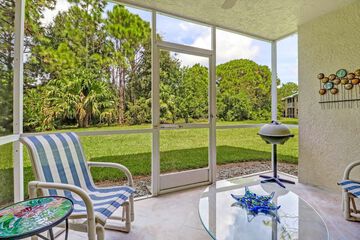 Terrace/Patio 59 of 61