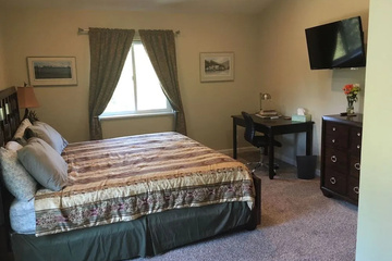 guest_rooms