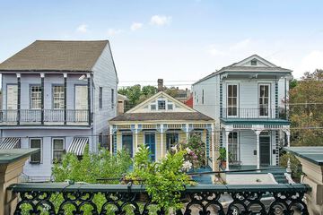 Terrace/Patio 61 of 65