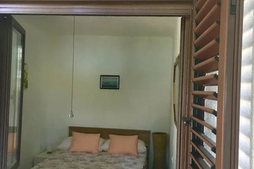 guest_rooms