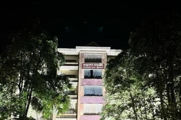 Photo 49