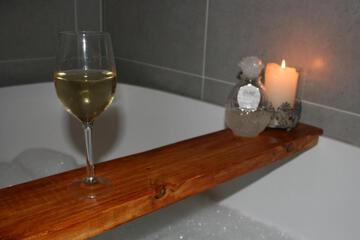 Photo 36