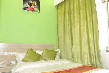 Photo 29