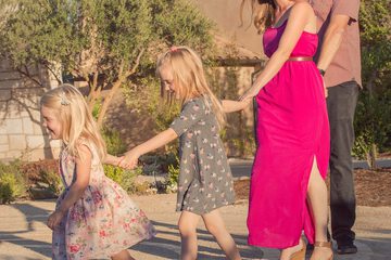 Childrens Activities 124 of 143