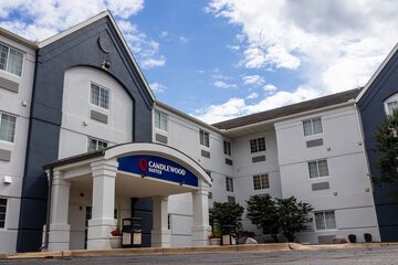 Hotel 11 of 78