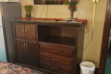 EXPRESS Inn SUITES GASTONIA