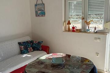Photo 35