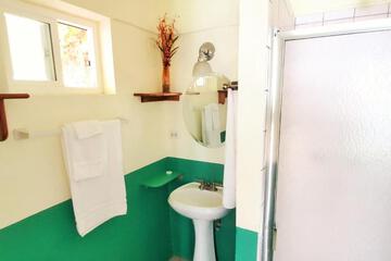 Photo 42