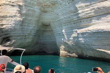 Boating