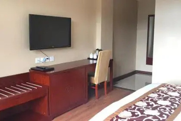 guest_rooms