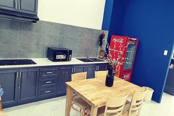 Photo 47