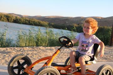 Photo 44