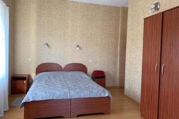 Photo 58