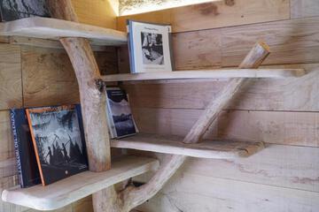 Photo 43