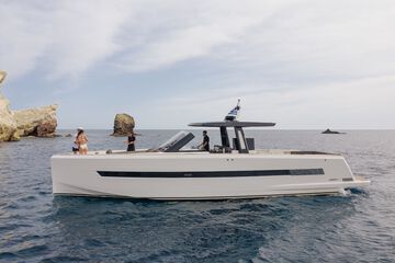 Boating