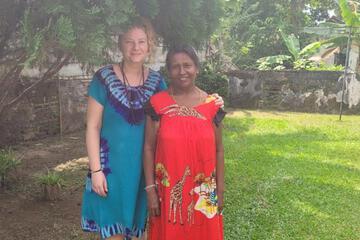 Photo 66
