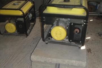 Photo 43